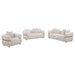 Jeanette Sofa Set - All Brands Furniture (NJ)