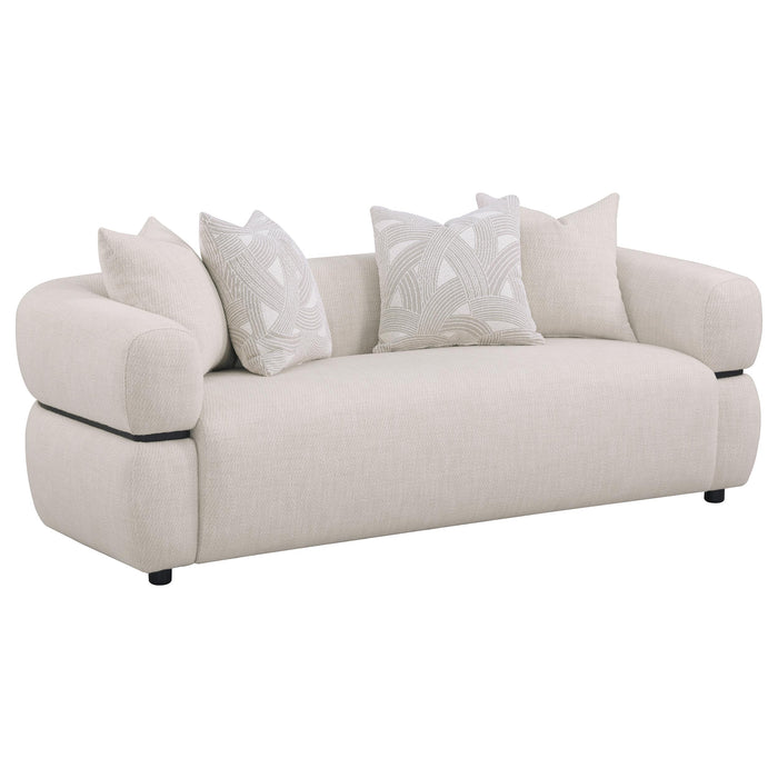 Jeanette Sofa Set - All Brands Furniture (NJ)