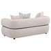 Jeanette Sofa Set - All Brands Furniture (NJ)