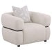 Jeanette Sofa Set - All Brands Furniture (NJ)