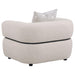 Jeanette Sofa Set - All Brands Furniture (NJ)