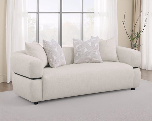 Jeanette Sofa - All Brands Furniture (NJ)