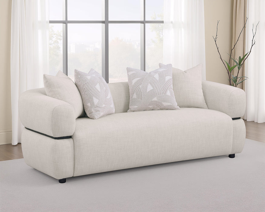 Jeanette Sofa - All Brands Furniture (NJ)