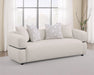 Jeanette Sofa - All Brands Furniture (NJ)