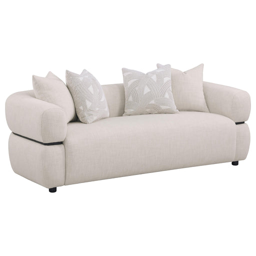 Jeanette Sofa - All Brands Furniture (NJ)