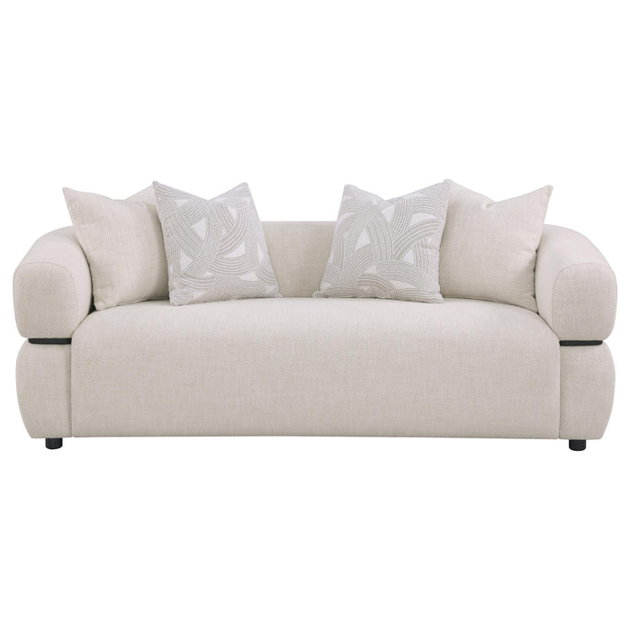 Jeanette Sofa - All Brands Furniture (NJ)