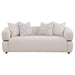 Jeanette Sofa - All Brands Furniture (NJ)