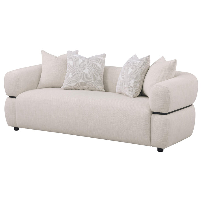 Jeanette Sofa - All Brands Furniture (NJ)