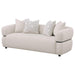 Jeanette Sofa - All Brands Furniture (NJ)