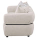 Jeanette Sofa - All Brands Furniture (NJ)