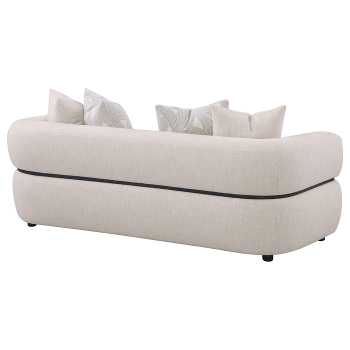 Jeanette Sofa - All Brands Furniture (NJ)