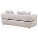 Jeanette Sofa - All Brands Furniture (NJ)