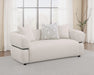 Jeanette Loveseat - All Brands Furniture (NJ)