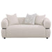 Jeanette Loveseat - All Brands Furniture (NJ)