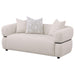 Jeanette Loveseat - All Brands Furniture (NJ)