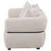 Jeanette Loveseat - All Brands Furniture (NJ)