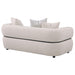 Jeanette Loveseat - All Brands Furniture (NJ)