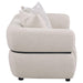 Jeanette Loveseat - All Brands Furniture (NJ)