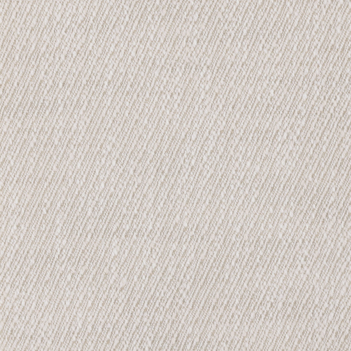 Jeanette Loveseat - All Brands Furniture (NJ)