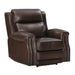 Parker Living Hensley Power Reclining Sofa and Recliner