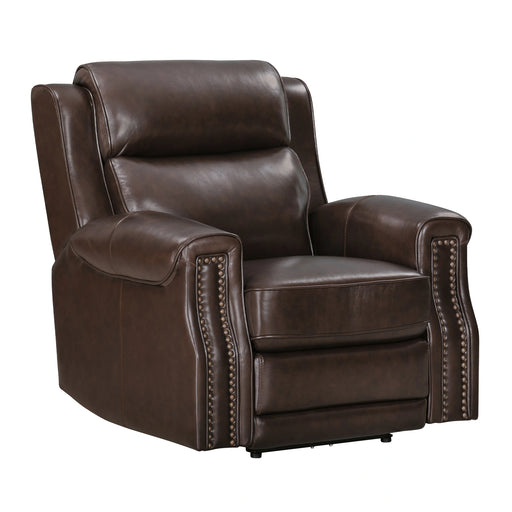 Parker Living Hensley Power Recliner