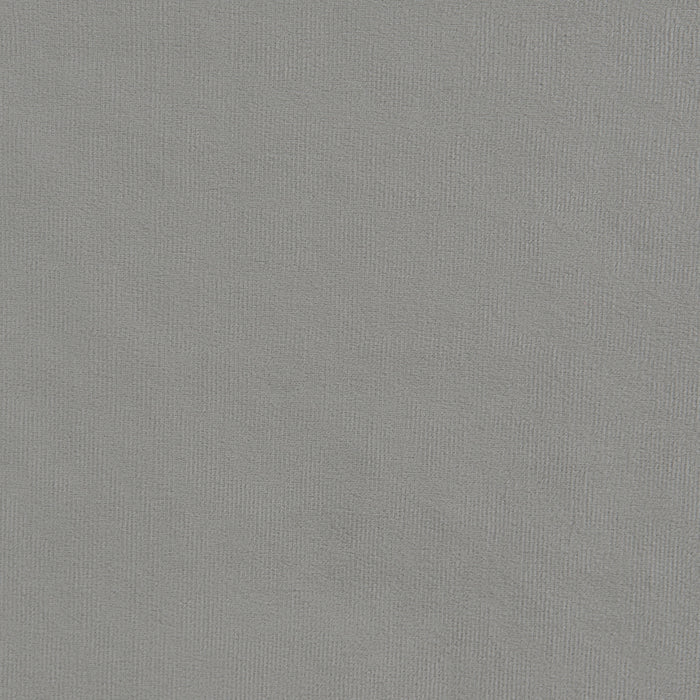 Eastbrook Stationary 3 Pc Set Gray - All Brands Furniture (NJ)