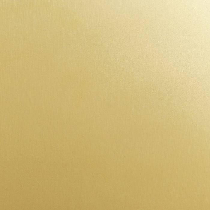 Eastbrook Stationary 3 Pc Set Gray - All Brands Furniture (NJ)