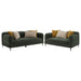 Jade Sofa Set - All Brands Furniture (NJ)