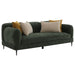 Jade Sofa Set - All Brands Furniture (NJ)