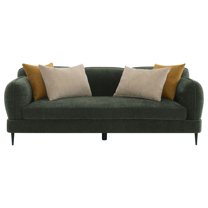 Jade Sofa Set - All Brands Furniture (NJ)