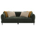 Jade Sofa Set - All Brands Furniture (NJ)