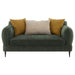 Jade Sofa Set - All Brands Furniture (NJ)