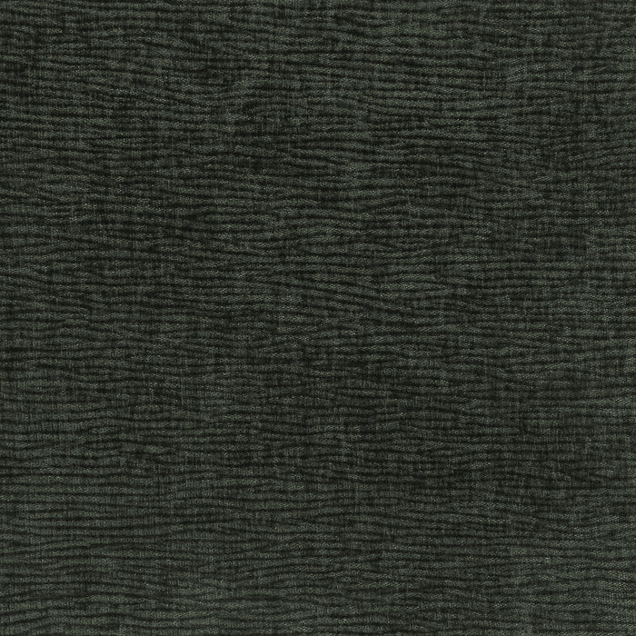 Jade Stationary 2 Pc Set - All Brands Furniture (NJ)