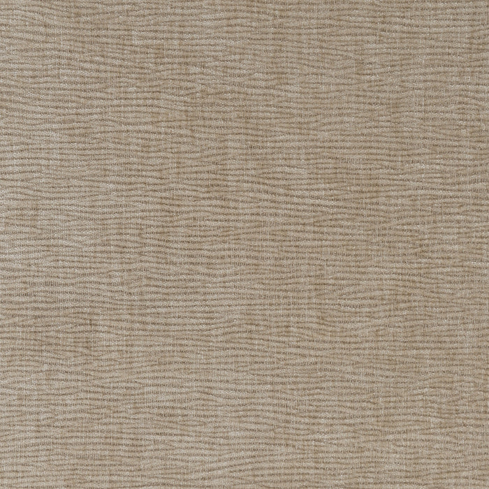 Jade Stationary 2 Pc Set - All Brands Furniture (NJ)