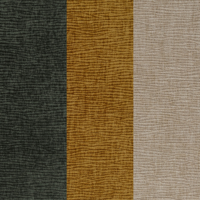 Jade Stationary 2 Pc Set - All Brands Furniture (NJ)