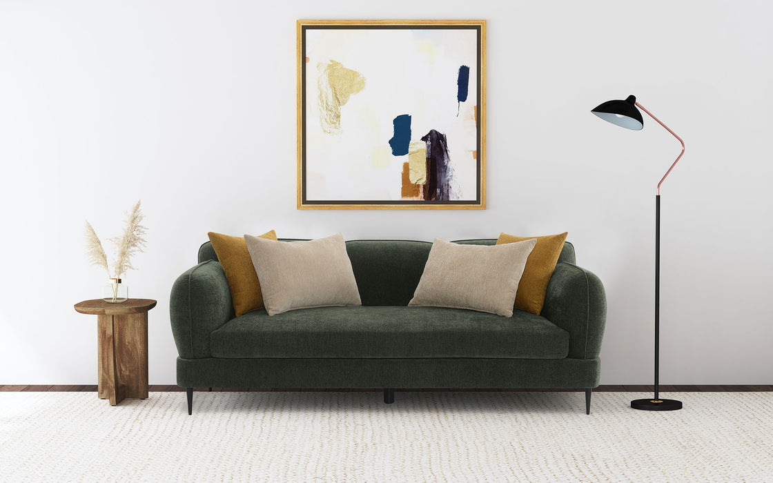 Jade Sofa - All Brands Furniture (NJ)