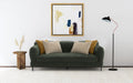 Jade Sofa - All Brands Furniture (NJ)