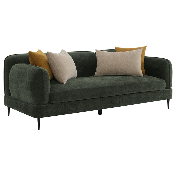 Jade Sofa - All Brands Furniture (NJ)