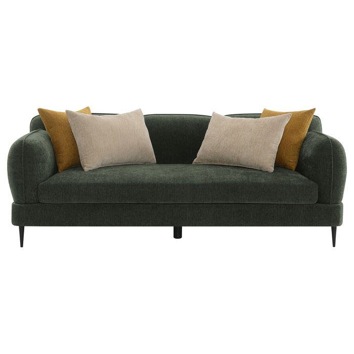 Jade Sofa - All Brands Furniture (NJ)