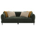 Jade Sofa - All Brands Furniture (NJ)