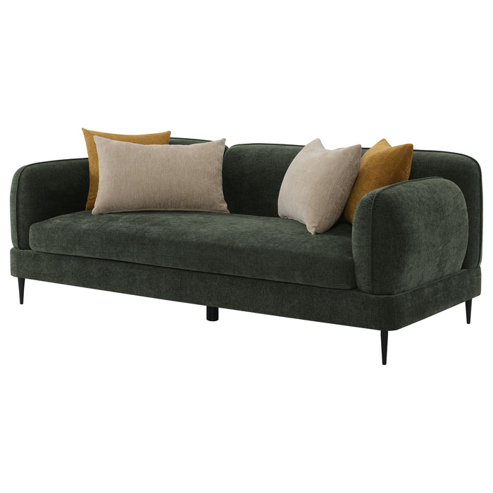 Jade Sofa - All Brands Furniture (NJ)