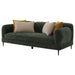 Jade Sofa - All Brands Furniture (NJ)