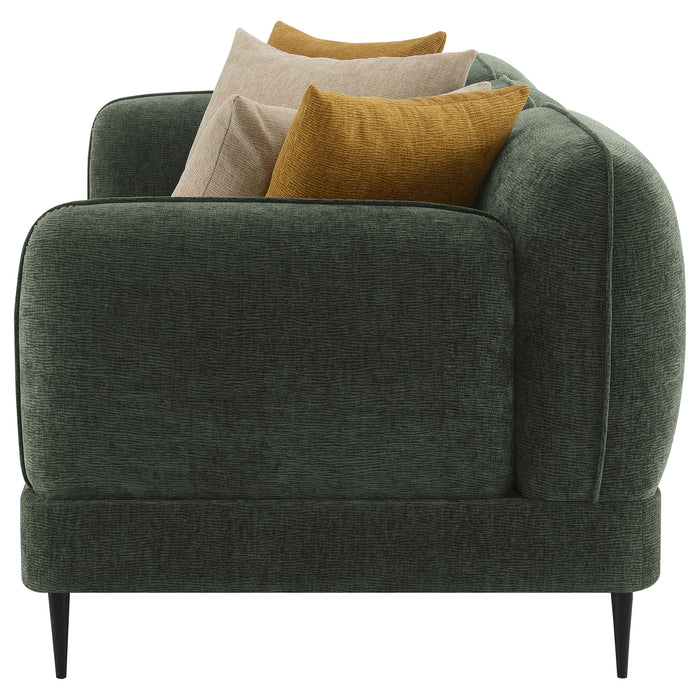 Jade Sofa - All Brands Furniture (NJ)
