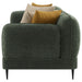 Jade Sofa - All Brands Furniture (NJ)