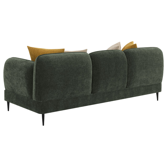 Jade Sofa - All Brands Furniture (NJ)