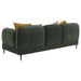 Jade Sofa - All Brands Furniture (NJ)