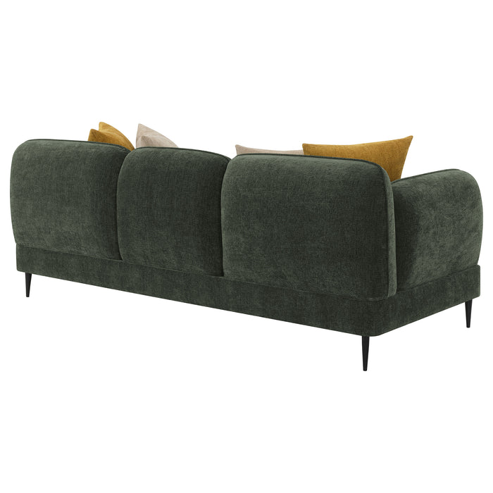Jade Sofa - All Brands Furniture (NJ)