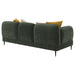 Jade Sofa - All Brands Furniture (NJ)