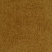 Jade Sofa - All Brands Furniture (NJ)