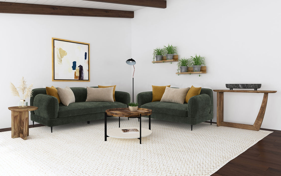 Jade Sofa - All Brands Furniture (NJ)